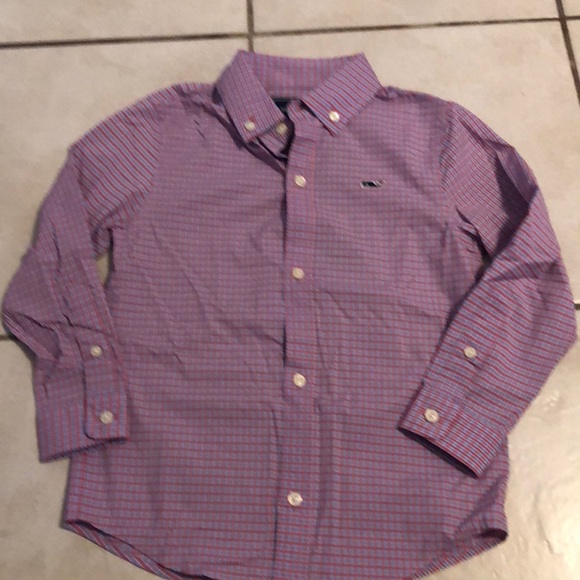 Vineyard Vines Other - Vineyard Vines